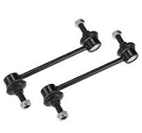 2015 Honda Accord Accessories Metrix Premium Tie Rod End - Front Left Outer  Replacement For Lincoln MKZ, Ford Fusion, Mercury Milan Metrix Premium ...