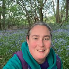 Leanne Penfold's Adventures