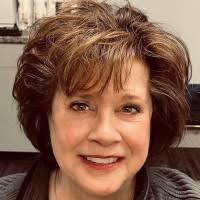 80+ "Deborah Painter" profiles