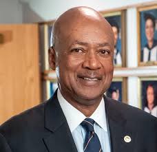 2025 Charter Day Dinner Program by HowardUniversityDAR