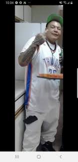 Meeks Family History: Last Name Origin & Meaning