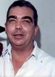 El histórico paro contra el crimen en Moca