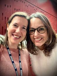 Hannah Three French Hens👩🏻‍🦽 (@hannahcfrench)