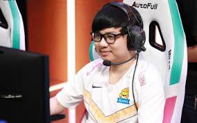 Show all show first 10. League Of Legends The Top 20 Players At The 2020 World Championship