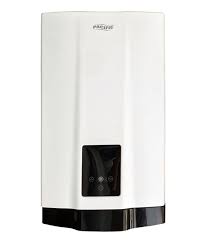 We did not find results for: Pacific Chauffe Eau Gaz 12l Bebe Mu