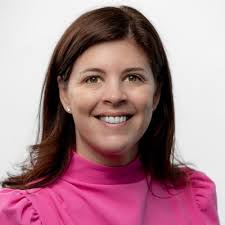 On June 6, 2005, an outgoing Providence College grad was ready for a  territory, ready to make money, and very excited about… business cards  (they felt so official!).