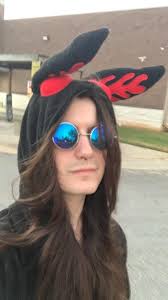 A sister with a mg42 would make a good unit