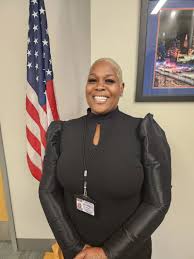 Edward J. Eckart Jr.