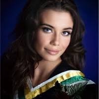 70+ "Bavis" profiles