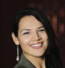 Liberty Triangle, FL Real Estate Agents