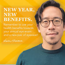 Hayley Eye Clinic (@hayleyeyeclinic) • Instagram photos and videos