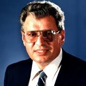 Marone Family Obituaries