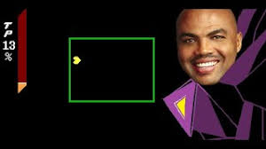 Slamton Neo [Big Shot Slam Jam]