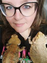 reptiles to rehome in central ny?
