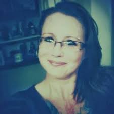 Amy Amanda Coy (@amycoy12)