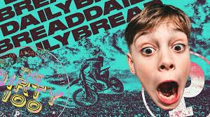 2024 was the year of Carter Gray. The 12-year-old Ohio native inked his  name into the motocross history books, becoming the 2024 National Champion  at Loretta Lynn's in the 65cc 10-11 limited