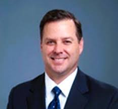 Thomas Longenecker's Instagram, Twitter & Facebook