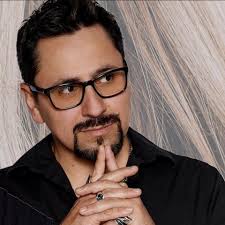 📲⁉️When the customer is a no call no show! 🤦🏻‍♂️😅 #trendreels