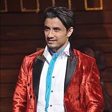 Take a sneak peak at the movies coming out this week (8/12) 2021 emmy nominations break records in diversity; Ali Zafar Wikipedia