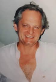 Rendir homenaje a Eduardo “Pato” Martín es rendir homenaje al militante  político que es ese ser humano que dedica parte de su tiempo a difundir y  defender una idea o conjuntos de