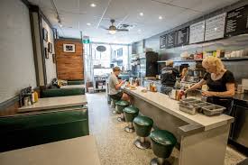 Book a table now at avenue kitchen & bar, baltimore on kayak and check out their information, 5 photos and 127 unbiased reviews from real diners. Kuhnya Avenue Bagno Site