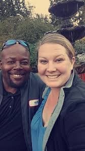 Hire veterans community introduction