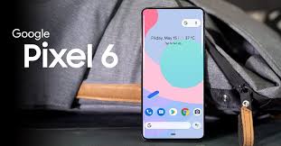 So, let's try to know more about it. Google Pixel 6 Release Date Price Specs Features And Leaks Knowinsiders