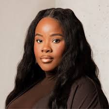 I am thrilled to announce that I officially graduated from St. Edward's  University with a Master of Arts in Counseling with a concentration in  Couples and Family Therapy!