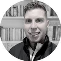 Jeremy Overturf's Instagram, Twitter & Facebook