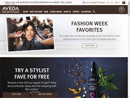 Gift cards issued by department stores typically have a pin. Aveda Gift Card Balance Check Balance Enquiry Links Reviews Contact Social Terms And More Gcb Today