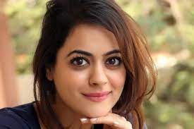 Over 3.5 million indian singles. Indian Brides Find Indian Women Girls For Marriage Right Here