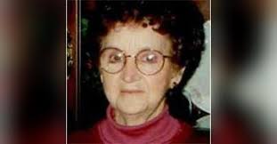 Mrs. Razzie Garner Griggs Obituary