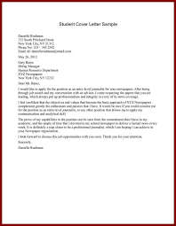 Writing College Application Letters The Solstice Low Residency Master Of Fine Arts In Creative Writing Cover Letter For Resume Lettering Cover Letter Example