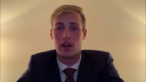 2021 USRowing Annual Awards