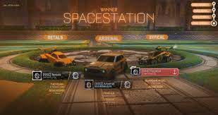 Headlines linking to the best sites from around the web. Rlcs X Fall Split Na Regional 1 Recap Gamersrdy