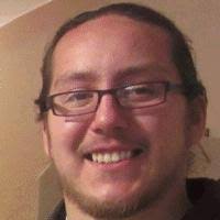 Sheridan, Wyoming Gun Violence Memorial