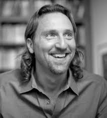 Director's Reflections