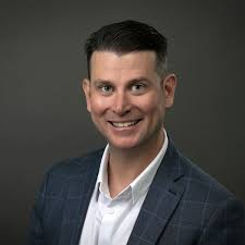 Meet the Team at Family Mortgage