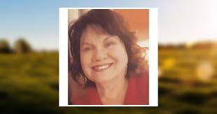 Barbara Anne Bruce Valentine Obituary February 20, 2021