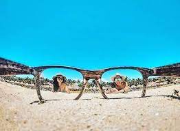 45 Most Creative Photos Creative Photos Beach Photography Creative Photography Photo