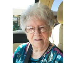 BERNITA DEGENHARDT Obituary (2023)