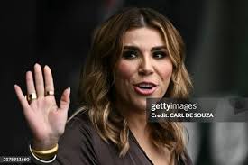 251 Olmeda Stock Photos, High-Res Pictures, and Images