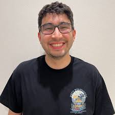 Student Ministry — CrossPoint Chino