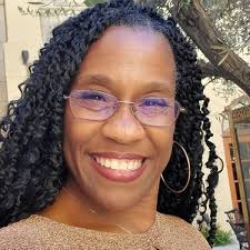 Black Women Speak: It's Time We Tell Our Stories: Shapiro, Giselle,  Willingham-Toure, Dr. Gloria, Plummer, Dr. Ruth Pauline, Alexander, Barbara  aka Tu'Nook, Green, LaTina, Austin-Hill, Tina, Hemphill, Alicia, Mills,  Debbie, DuPree Clark,