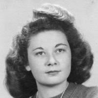 Dorothy Reeves Obituary (2024)