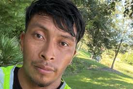 Fundraiser for Ignacia Damaris García Díaz by Casey Valladares : Assist in  Returning Loved One to Mexico