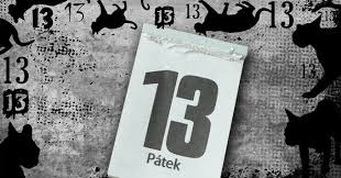 About the patek 13 plan this plan is 1.0 mb and was shared by our member hlsat on 16/12/2015 17:32 in the pdf bitmap wood plans from american companies category. Patek 13 To Milujeme Home Facebook