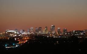 Image result for Beige 1990 Phoenix AZ City of