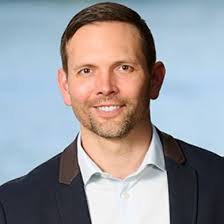 Jacqueline Ram, PhD, MBA