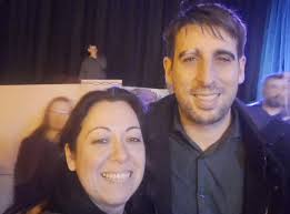 Video Minuto (@videominutofestival) • Instagram फ़ोटो और वीडियो